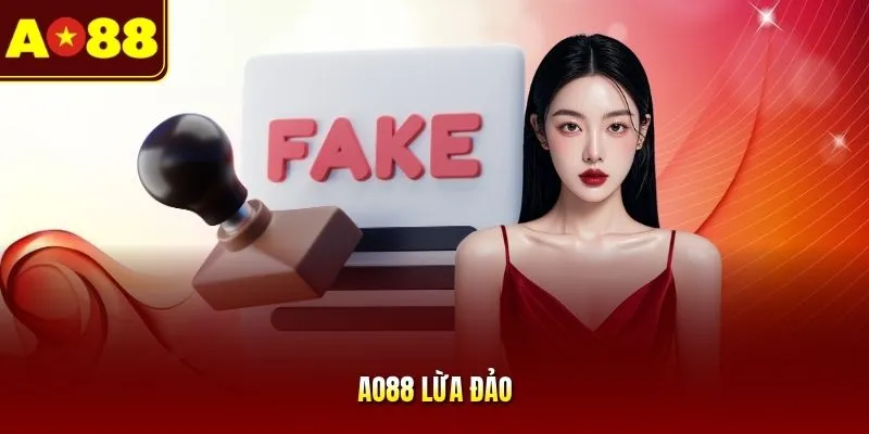 AO88 Lừa Đảo Hay Uy Tín Đánh Giá Phân Tích Chi Tiết 2026