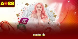 BG Sòng Bài |Thiên Đường Giải Trí Online Săn Thưởng Cực Chất