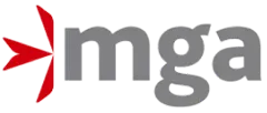 Giấy phép cá cược Malta (MGA)
