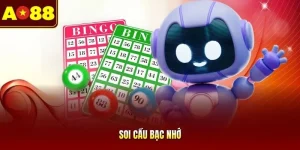 Soi Cầu Bạc Nhớ | Phân Tích Chu Kỳ Số, Tăng Tỷ Lệ Dự Đoán